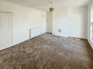 New Street- click for photo gallery
